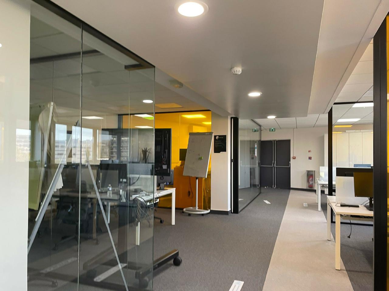 Location bureau Paris OLBUR2421690 4