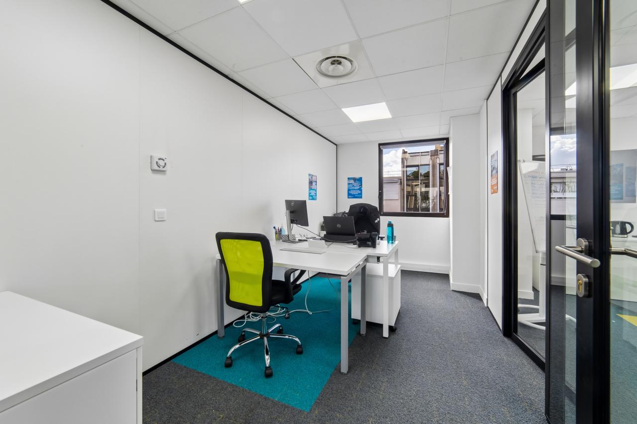 Location bureau Boulogne-Billancourt Hauts-de-Seine OLBUR2640546 3