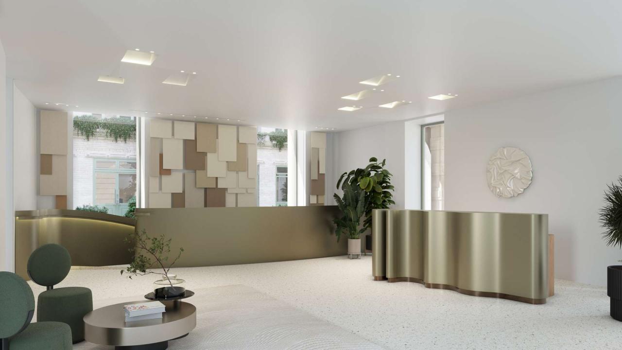 Location bureau Paris OLBUR2100641 6