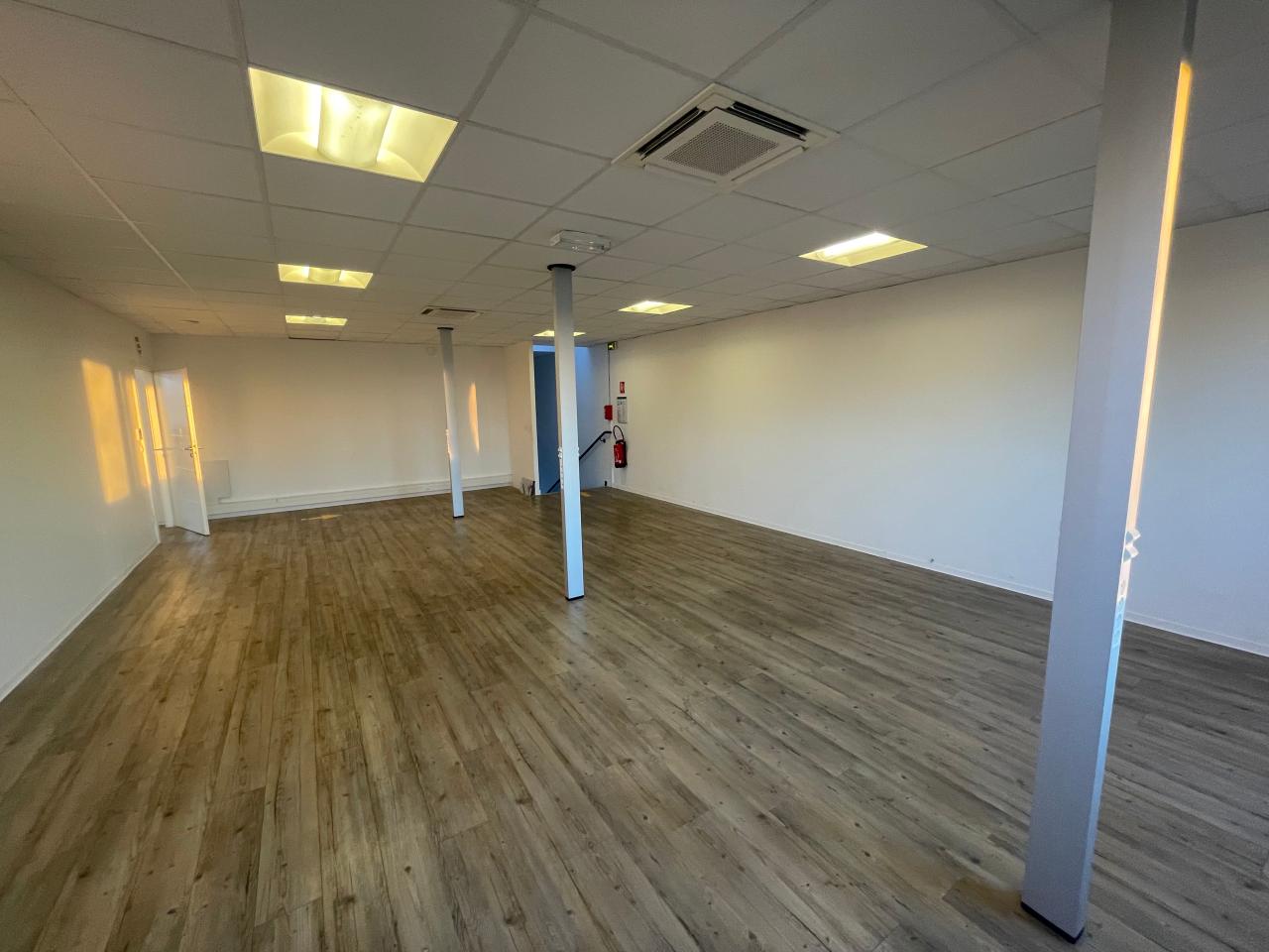 Location bureau Ennery Moselle OLBUR2427304 8