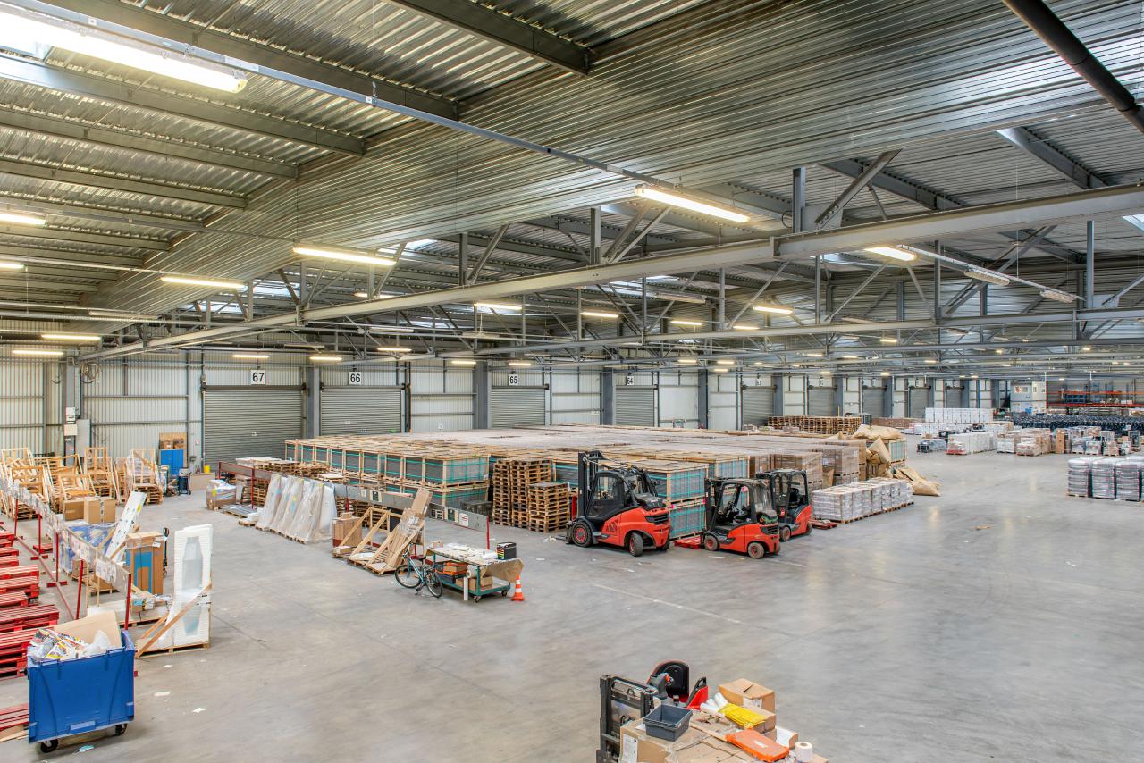 Location entrepôt classe c Bonneuil-sur-Marne Val-de-Marne OLLOG2117697 10