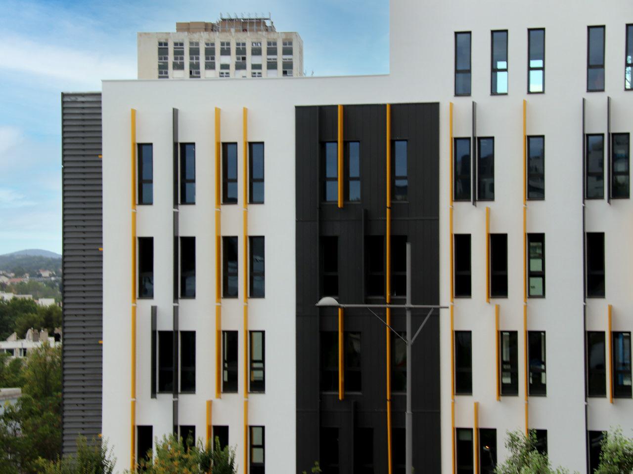 Location bureau Montpellier Hérault OLBUR2118920 1