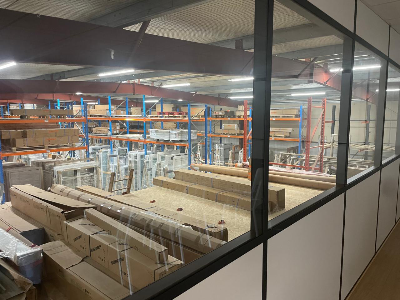 Vente local d'activité Beynost Ain OVACT2534480 5