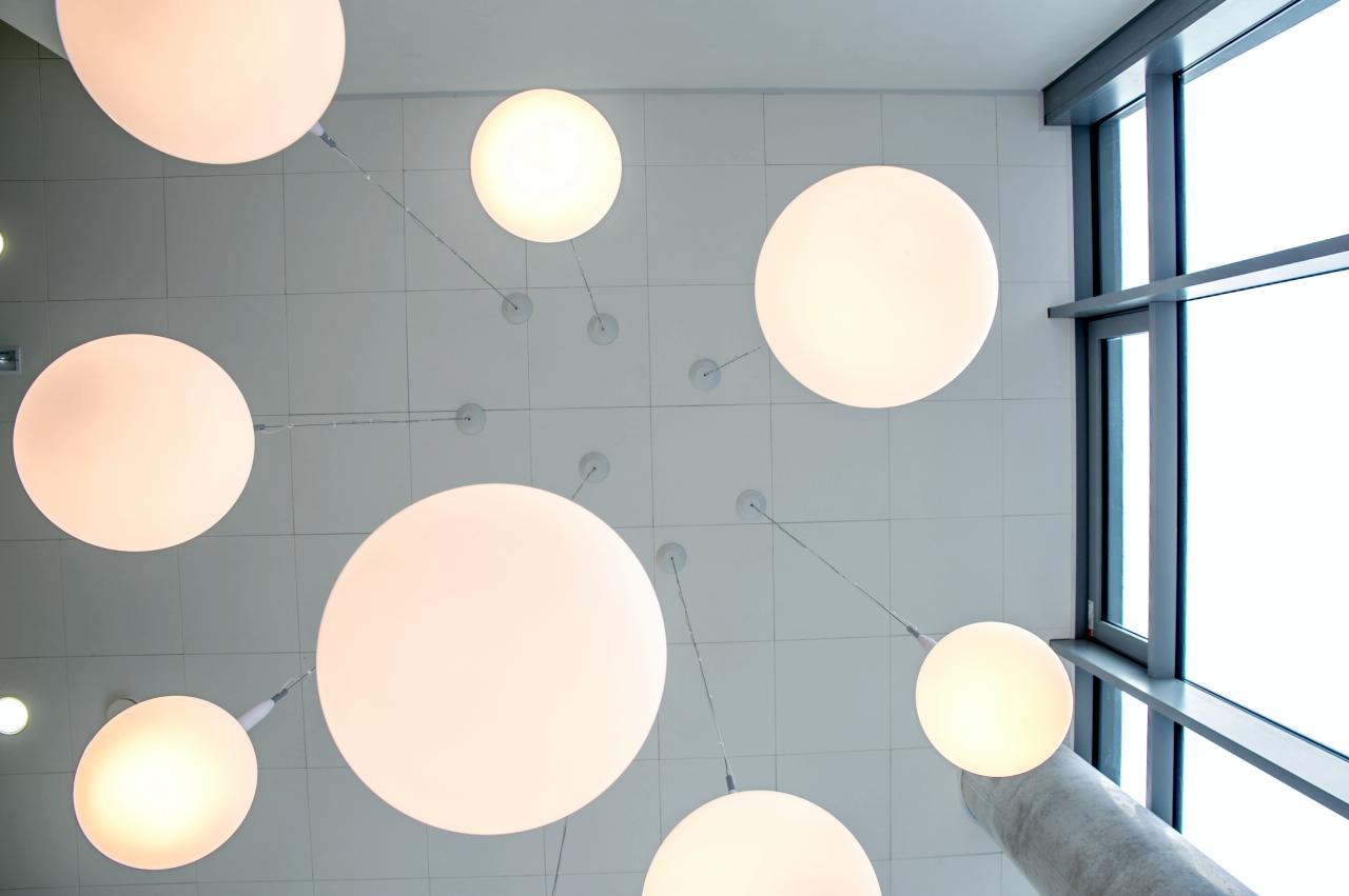 Location bureau La Madeleine Nord OLBUR2424670 6