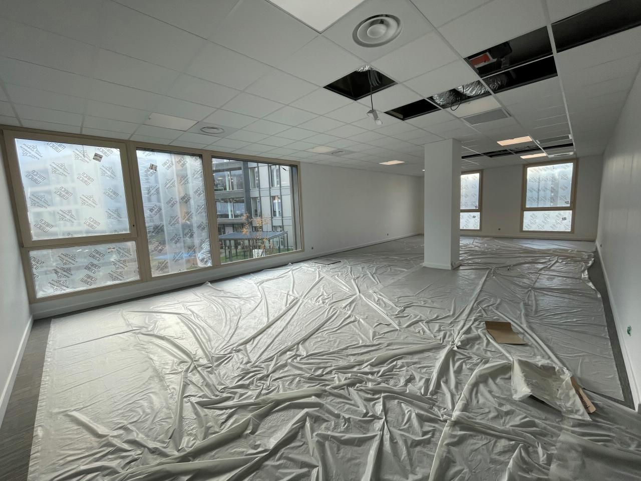 Location bureau Annecy-le-Vieux Haute-Savoie OLBUR2425561 6