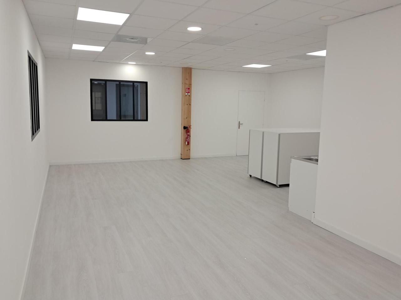 Location bureau Beynost Ain OLBUR2537268 14