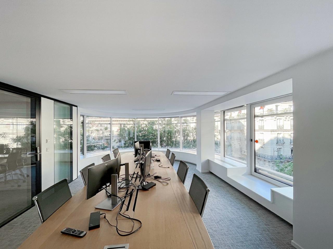 Location bureau Paris OLBUR2537462 19