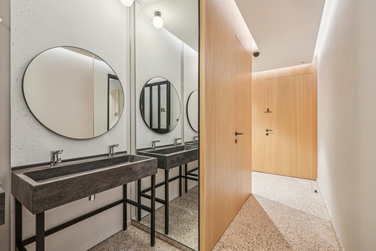 Location bureau Paris OLBUR2103644 9