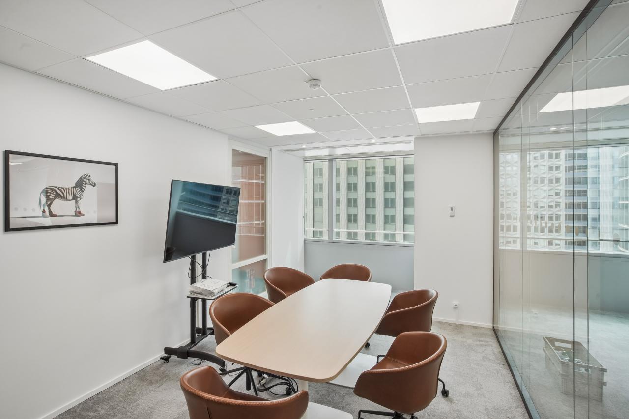 Location bureau Courbevoie Hauts-de-Seine OLBUR2641308 9