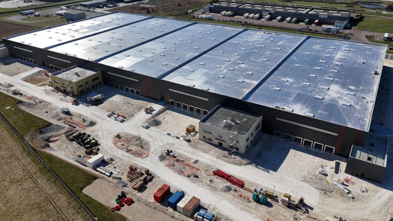 Location entrepôt classe a Recy Marne OLLOG2115987 9