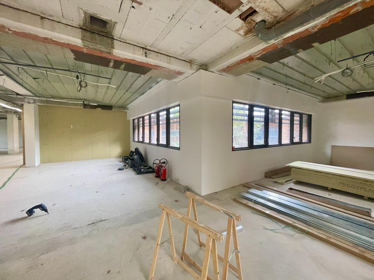 Location bureau Mérignac Gironde OLBUR2536303 11