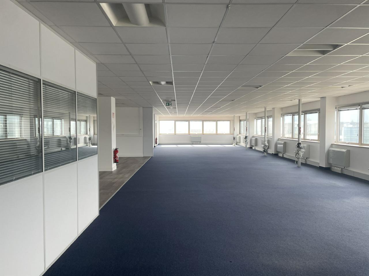 Location bureau Montbonnot-Saint-Martin Isère OLBUR2420899 4