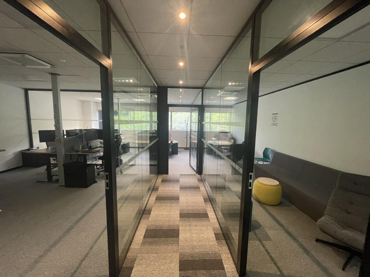 Location bureau Colomiers Haute-Garonne OLBUR2108189 14