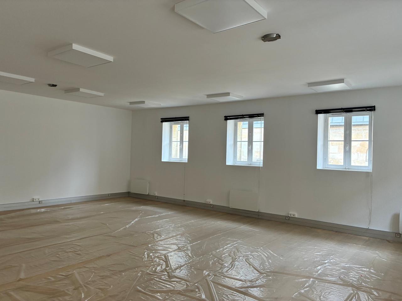 Location bureau Bordeaux Gironde OLBUR2642157 5