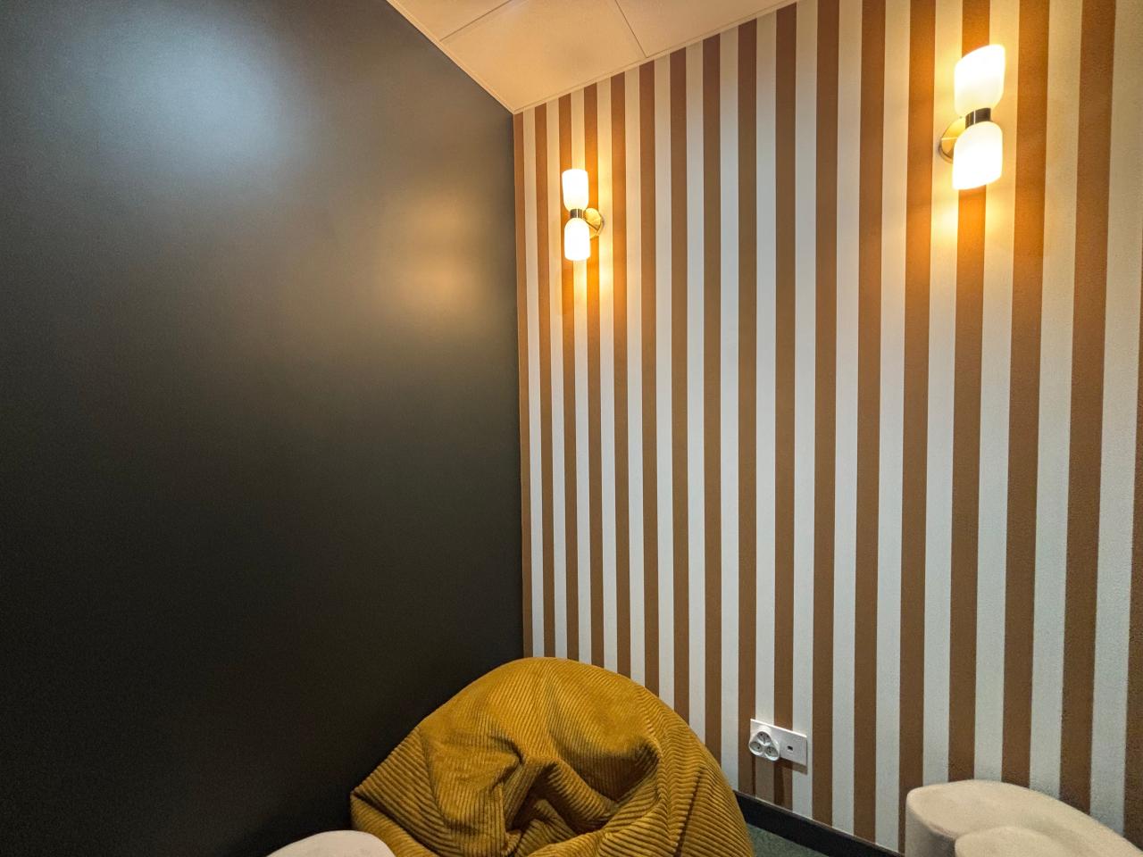 Vente bureau Lyon Rhône OVBUR2643124 8
