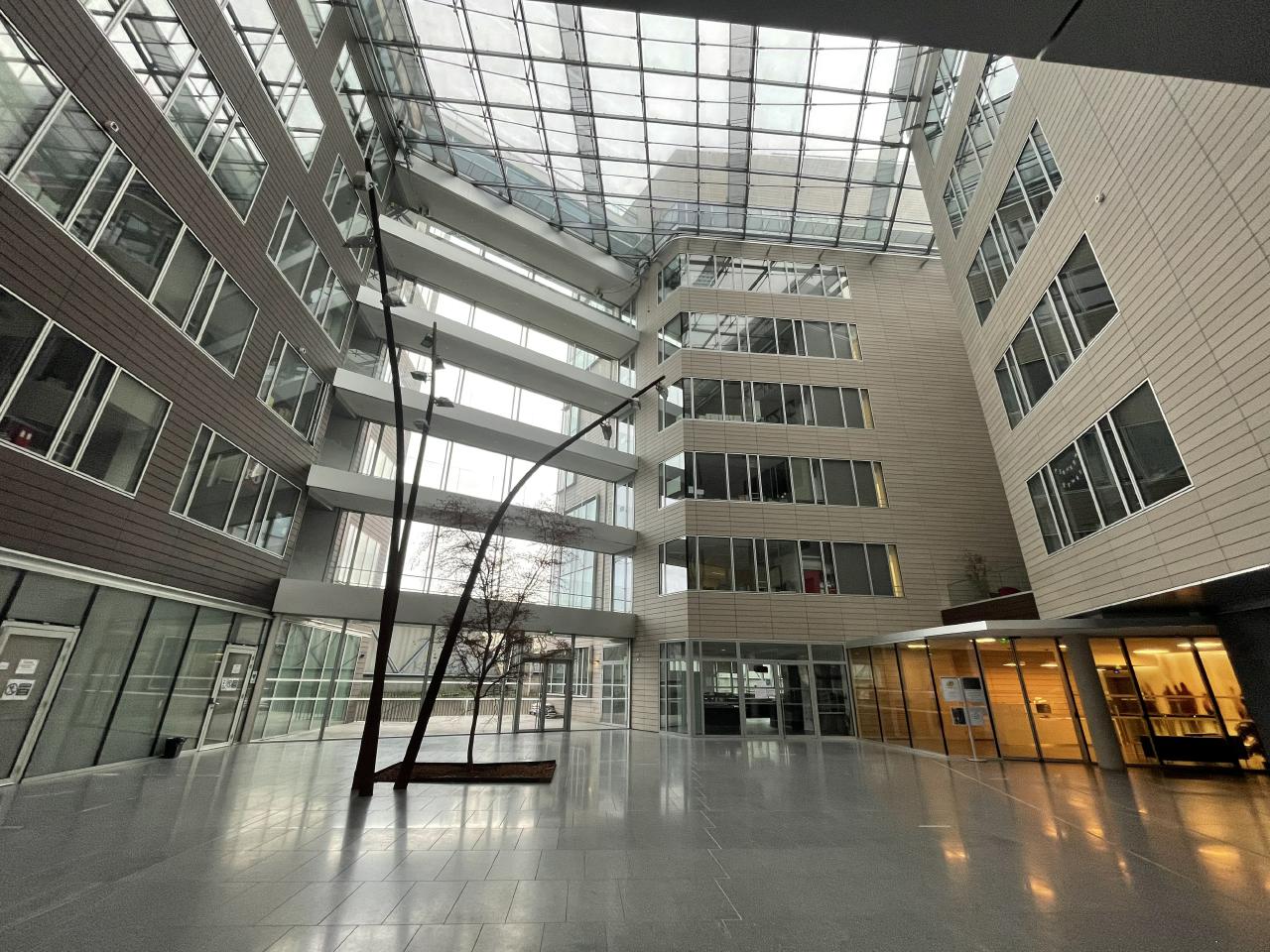 Location bureau Paris OLBUR2107076 9