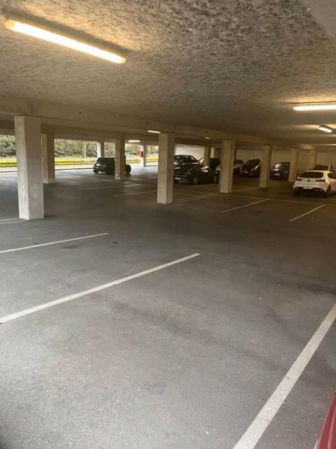 Location local d'activité Le Blanc-Mesnil Seine-Saint-Denis OLACT2309790 10