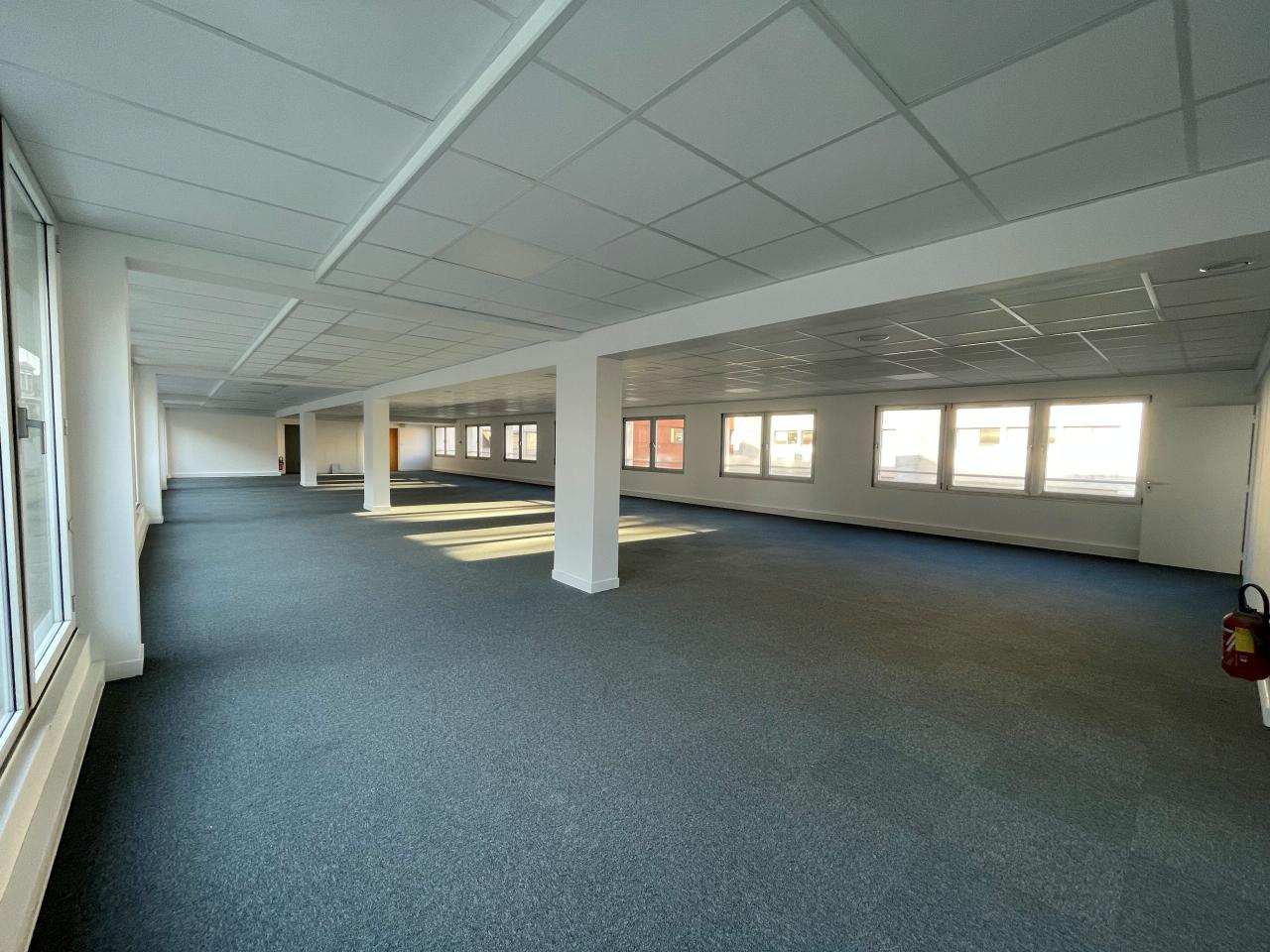 Vente bureau Lille Nord OVBUR2426431 9