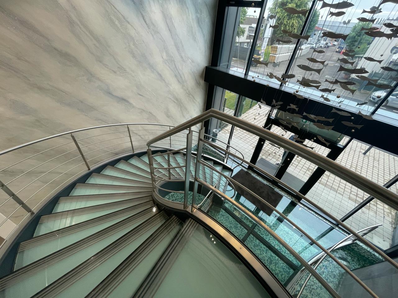 Location bureau Bischheim Bas-Rhin OLBUR2110859 11