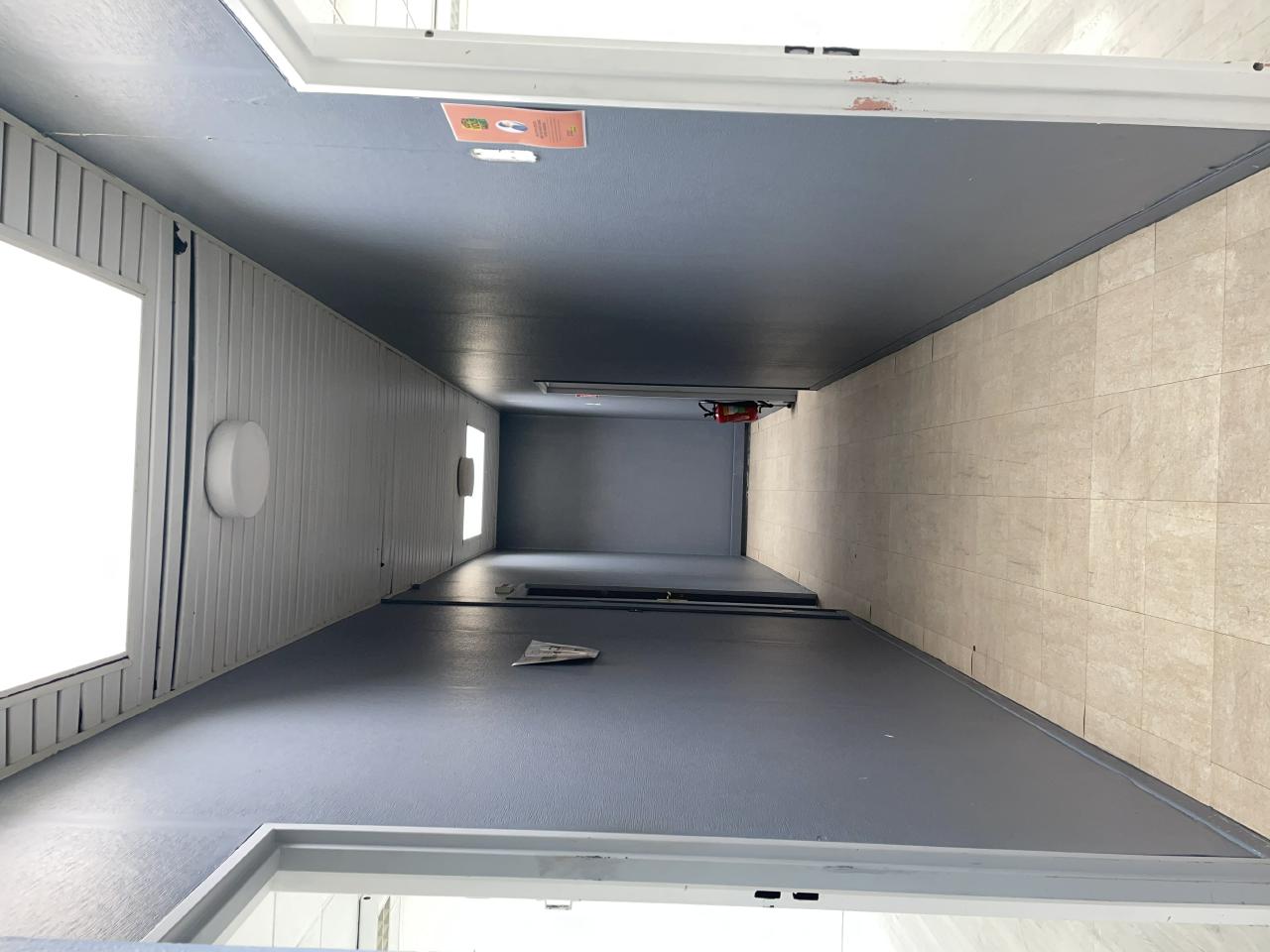 Location local d'activité Ennery Moselle OLACT2308680 9