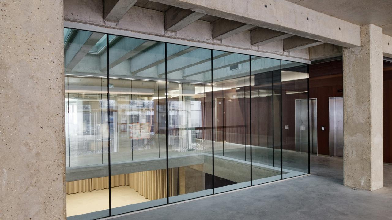 Location bureau Paris OLBUR2107091 12