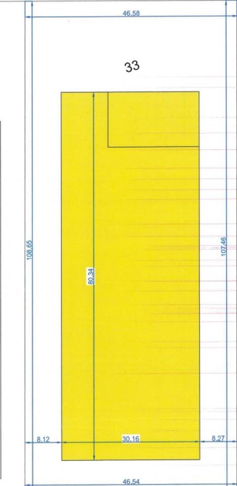 Vente local d'activité Seclin Nord OVACT2536901 9