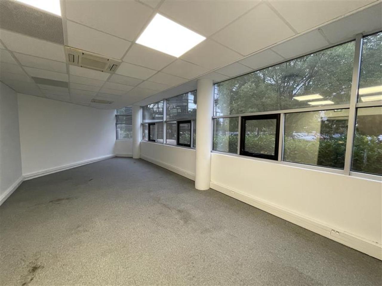 Location bureau Montpellier Hérault OLBUR2536438 10