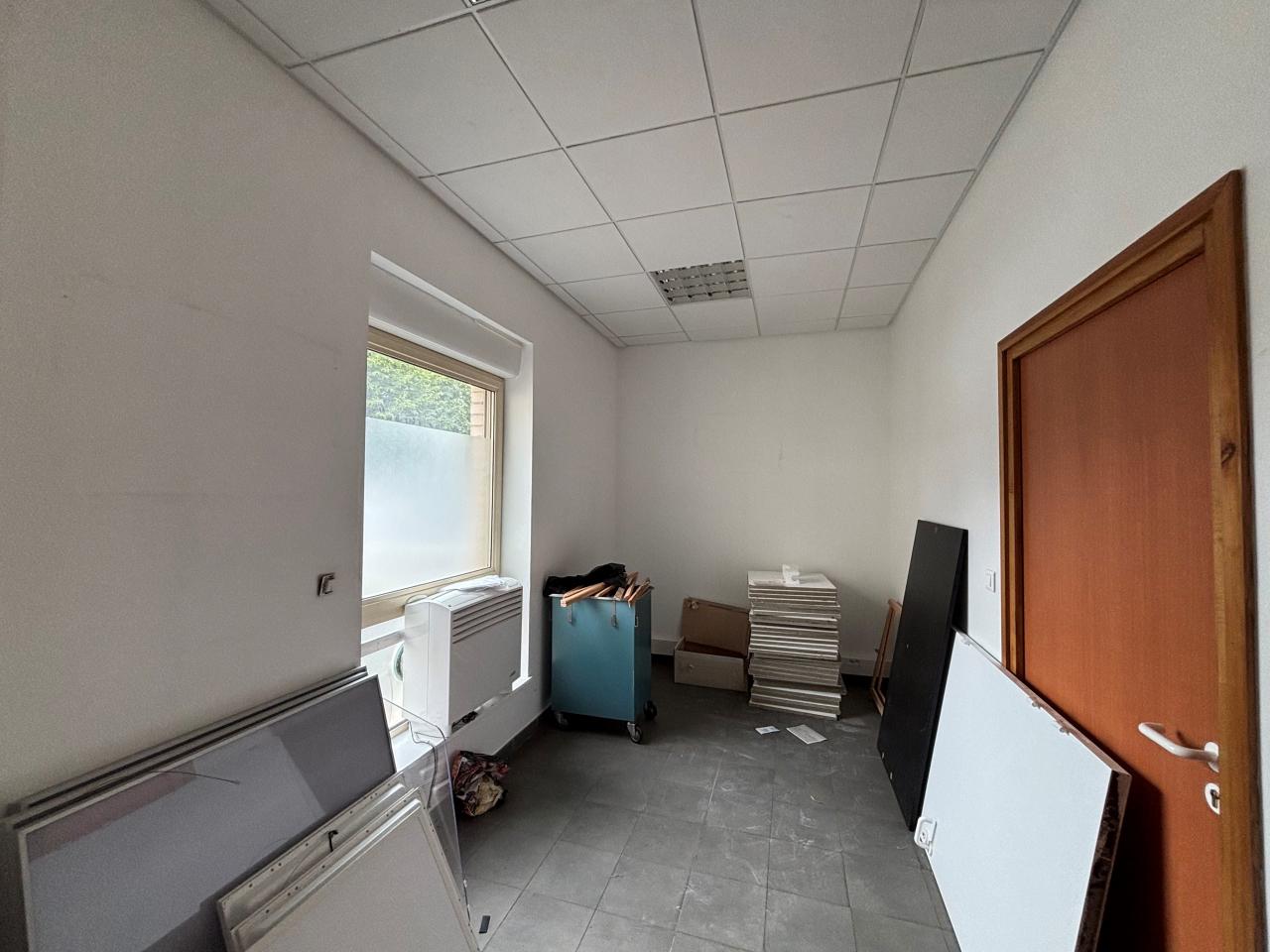 Location bureau Tourcoing Nord OLBUR2643540 7