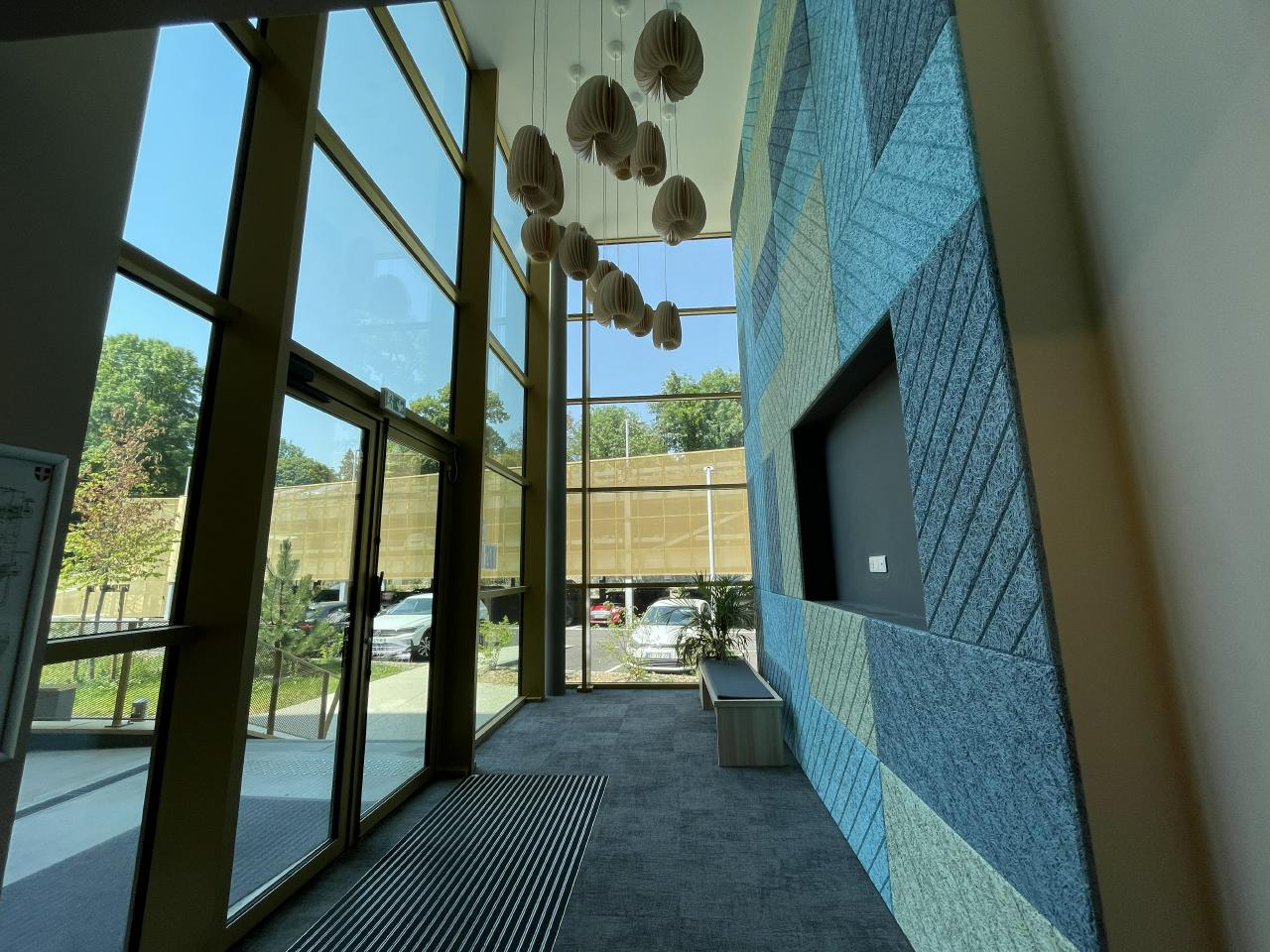 Location bureau Motte-Servolex Savoie OLBUR2423558 6