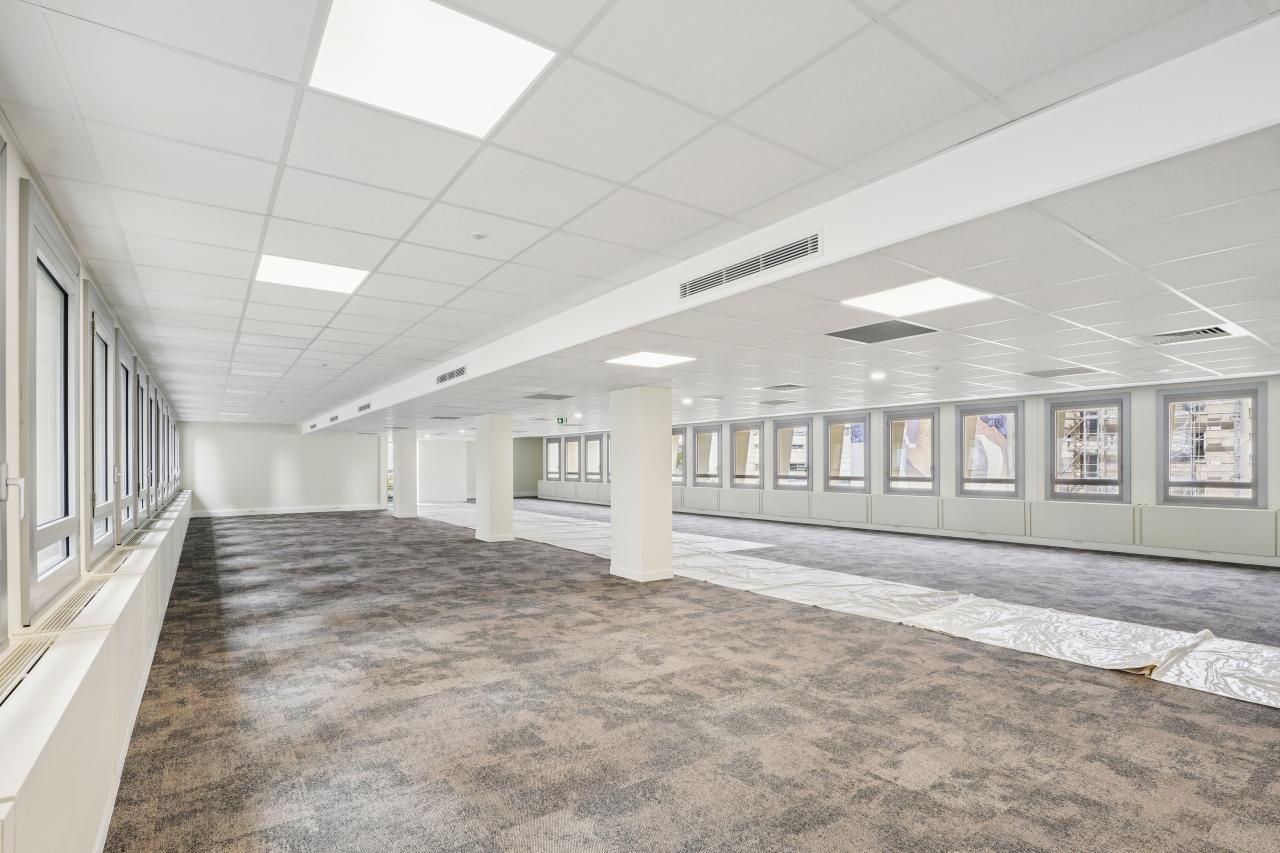 Location bureau Paris OLBUR2420331 7