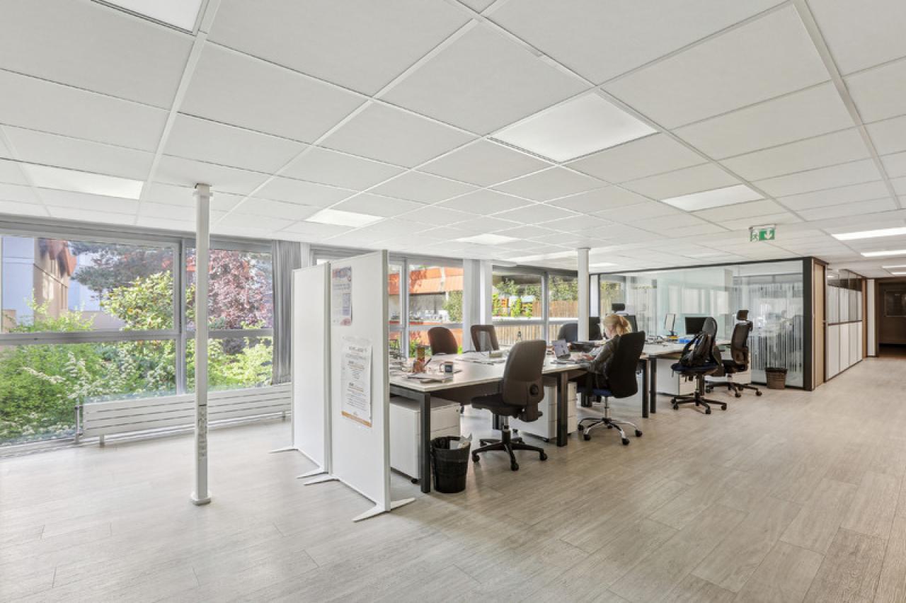 Vente bureau Paris OVBUR2534544 3