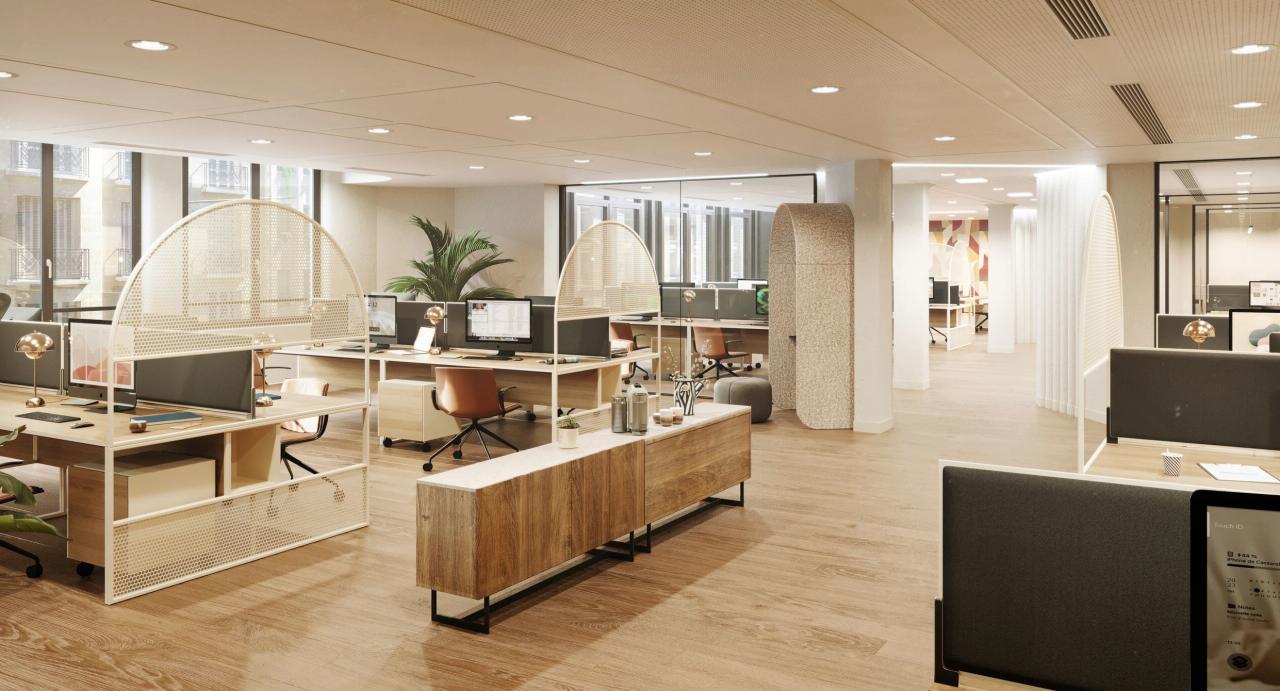 Location bureau Paris OLBUR2103701 11