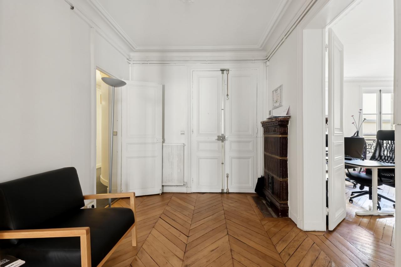 Location bureau Paris OLBUR2535330 11