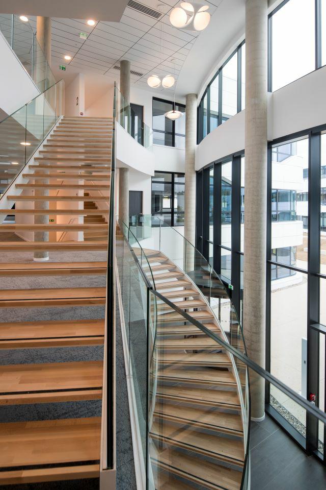 Location bureau Champagne-au-Mont-d'Or Rhône OLBUR2108828 11