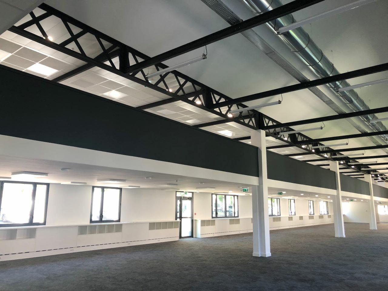 Vente bureau Vénissieux Rhône OVBUR2533743 9