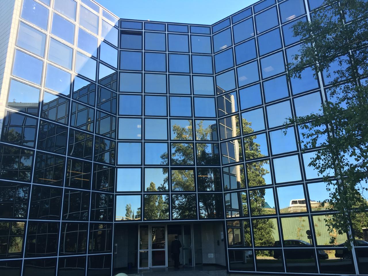 Location bureau Blagnac Haute-Garonne OLBUR2108346 1