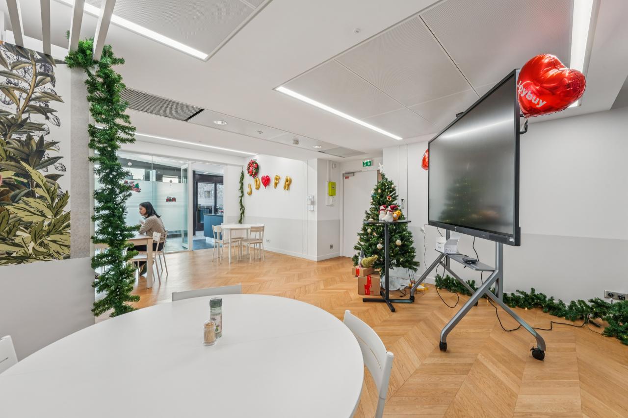 Location bureau Paris OLBUR2535477 12