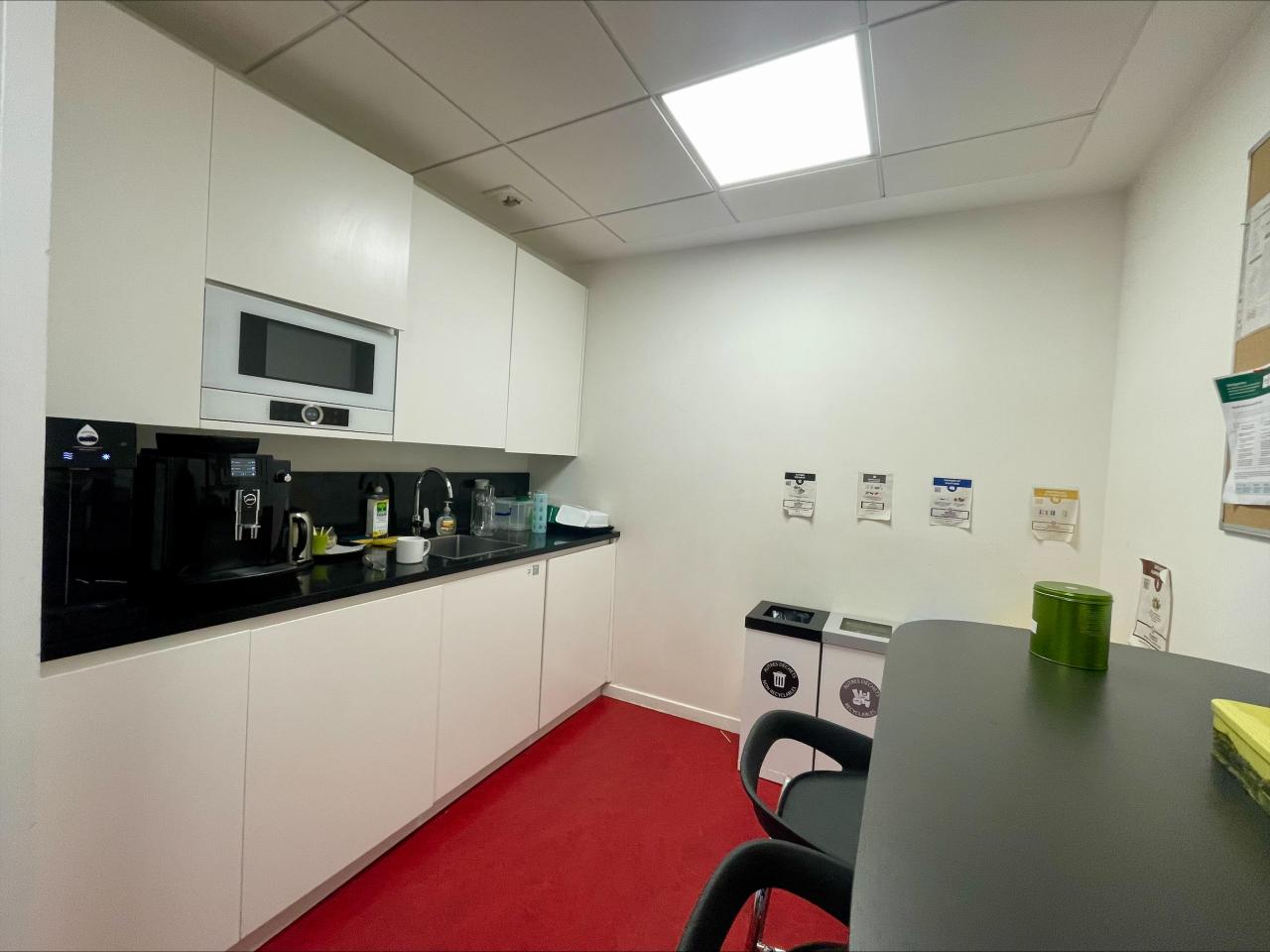 Location bureau Paris OLBUR2639376 8