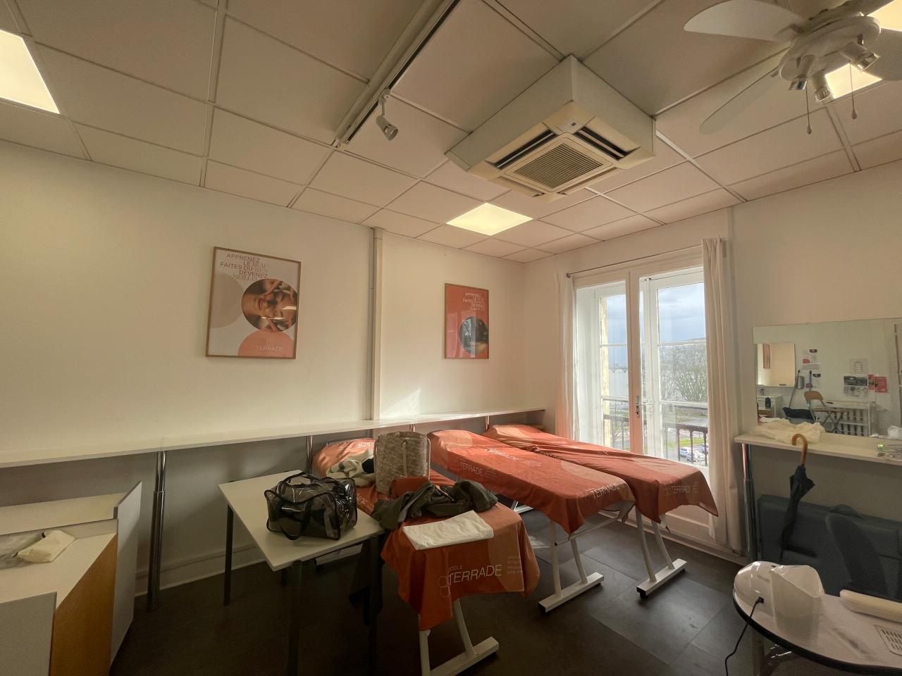 Location bureau Bordeaux Gironde OLBUR2529375 10