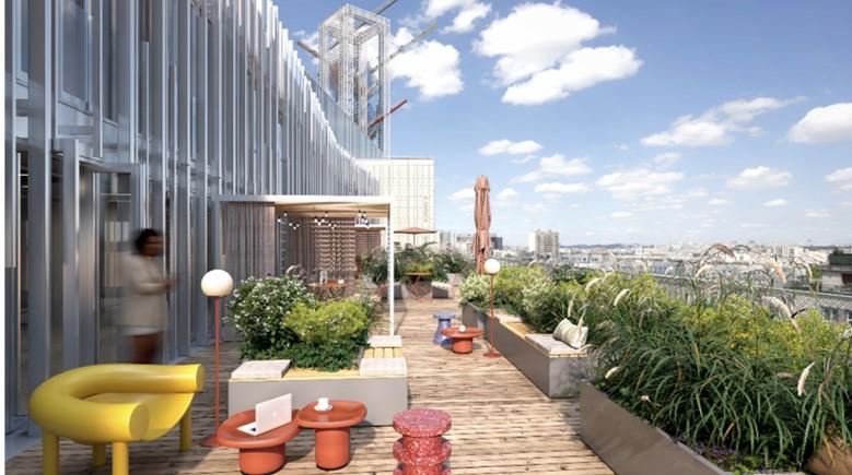 Location bureau Paris OLBUR2100202 8