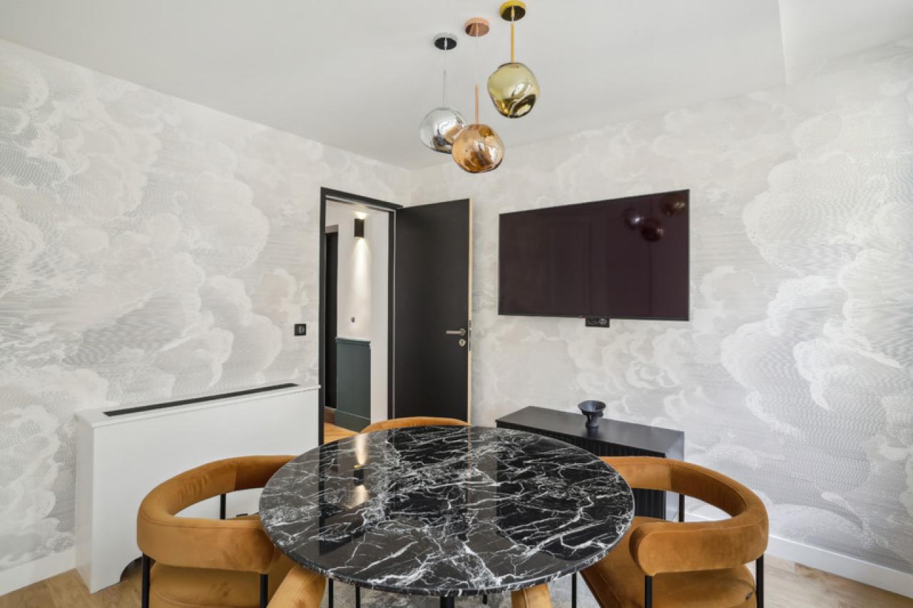 Location coworking Paris OLBUR2532625 18