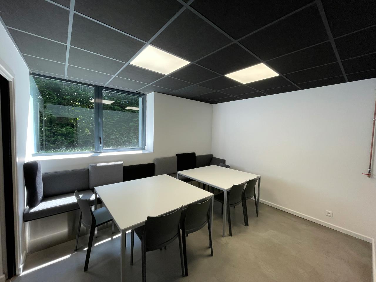 Location bureau Mont-Saint-Aignan Seine-Maritime OLBUR2533195 8