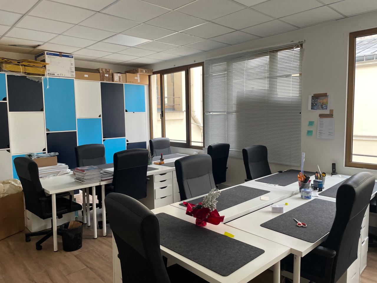 Location bureau Paris OLBUR2316975 6