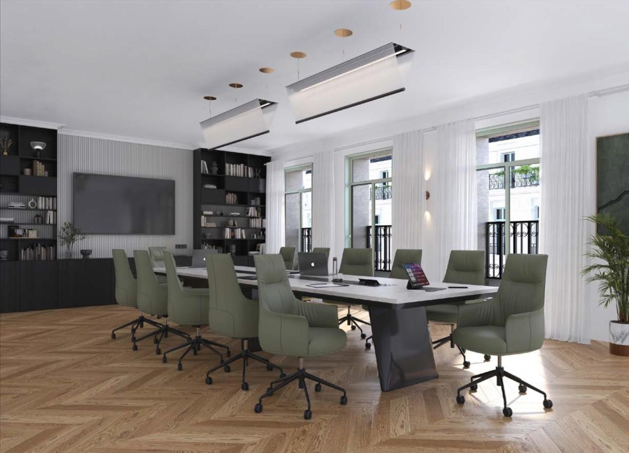 Location bureau Paris OLBUR2100641 12