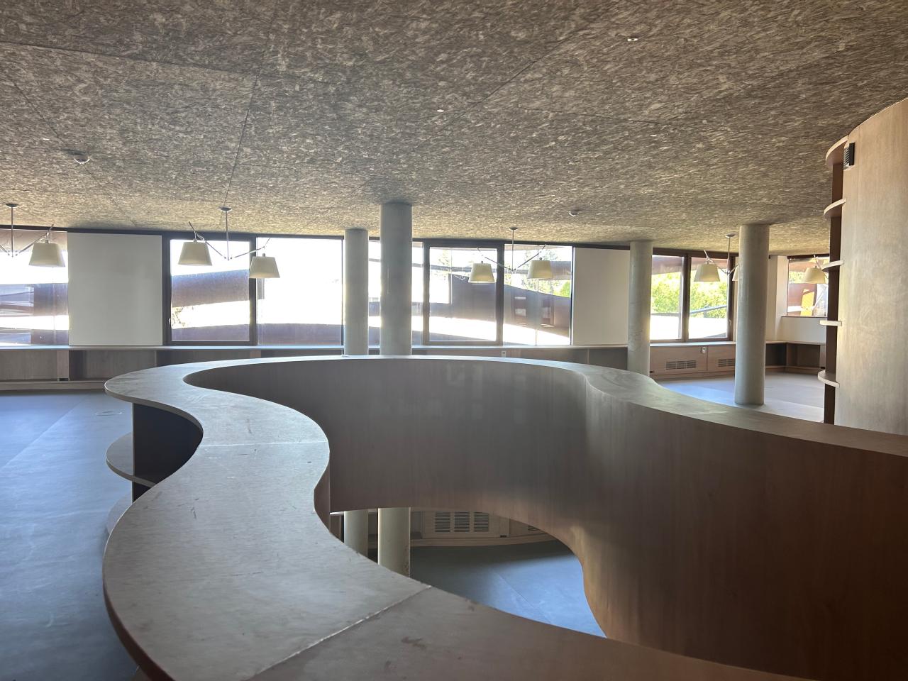 Location bureau Montpellier Hérault OLBUR2531086 18