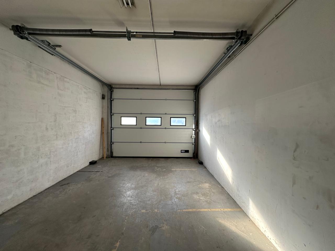 Location local d'activité Champs-sur-Marne Seine-et-Marne OLACT2639646 3