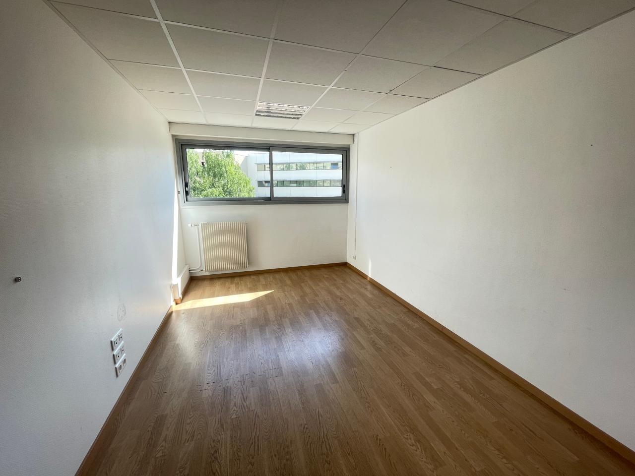 Location bureau Nantes Loire-Atlantique OLBUR2532229 8