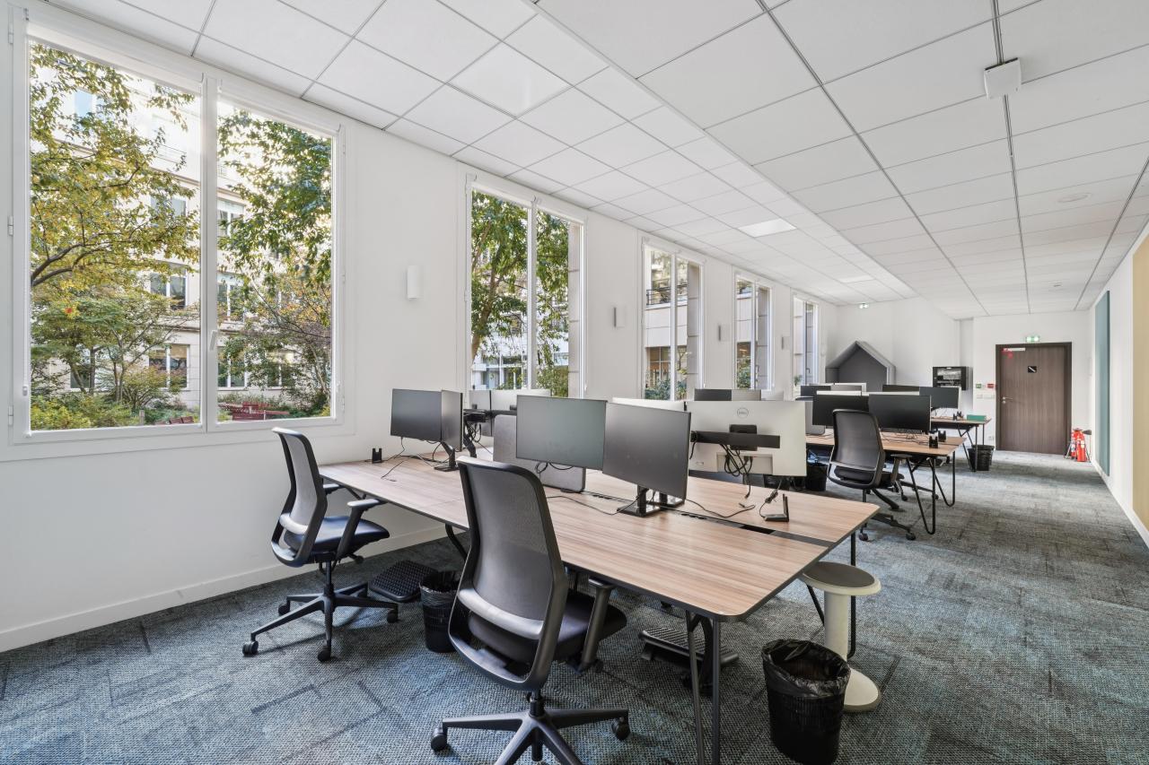 Location bureau Paris OLBUR2427471 5