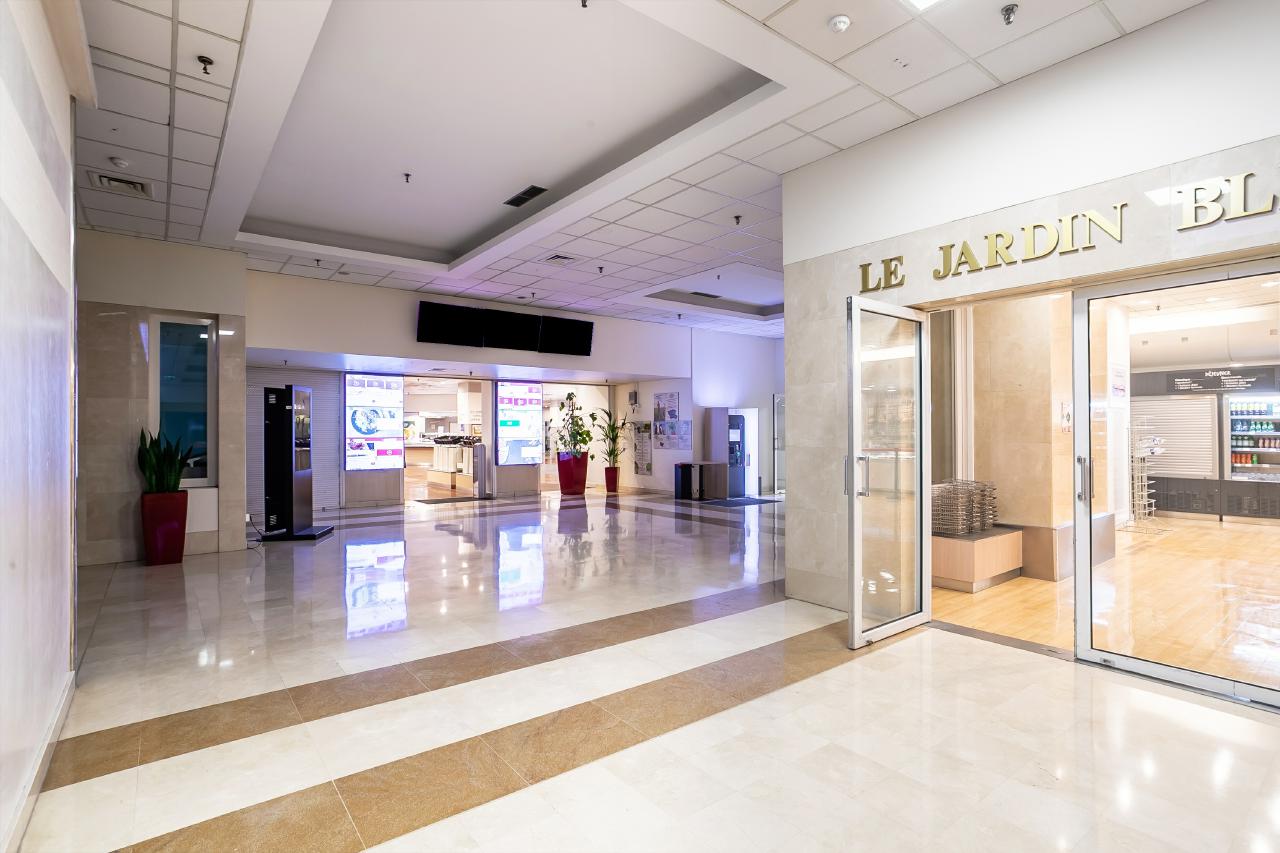 Location bureau Courbevoie Hauts-de-Seine OLBUR2202995 7