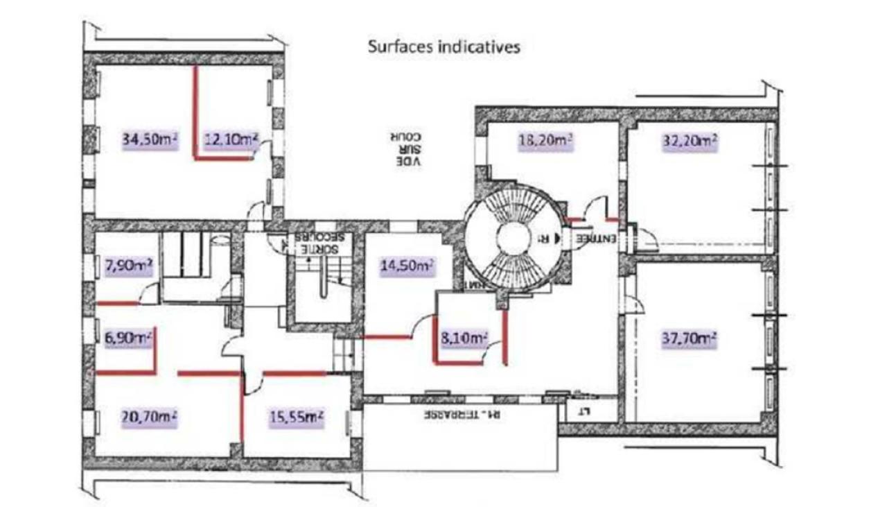 Location bureau Paris OLBUR2419231 19